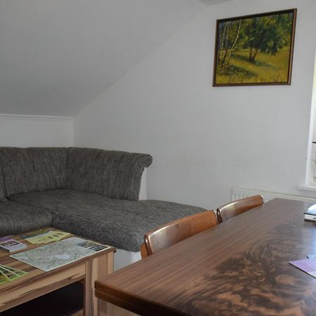 Apartma Narava Begunje pri Cerknici ห้อง รูปภาพ