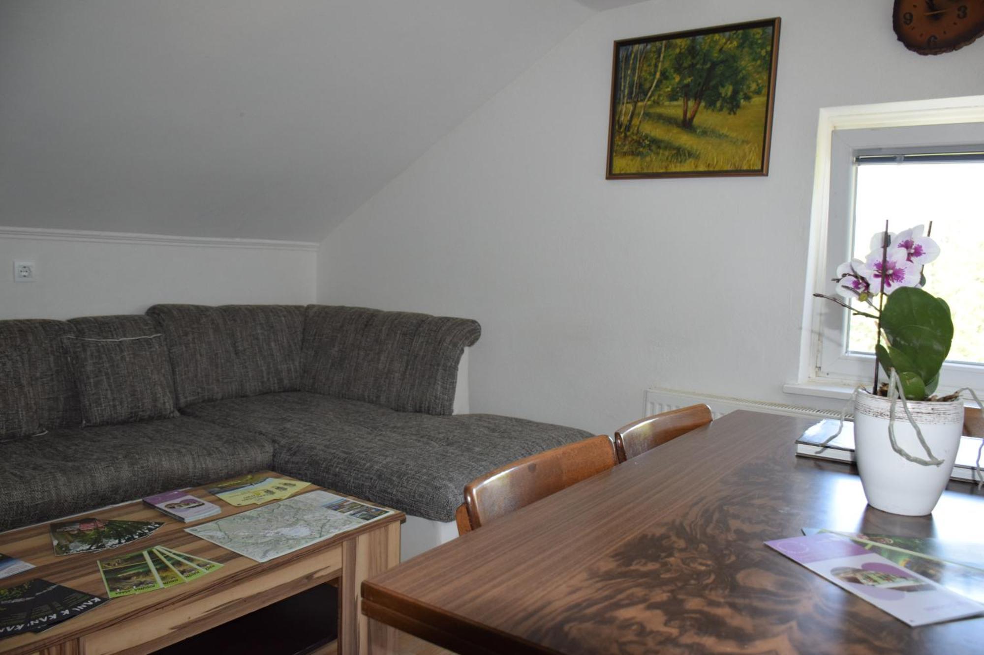 Apartma Narava Begunje pri Cerknici ห้อง รูปภาพ