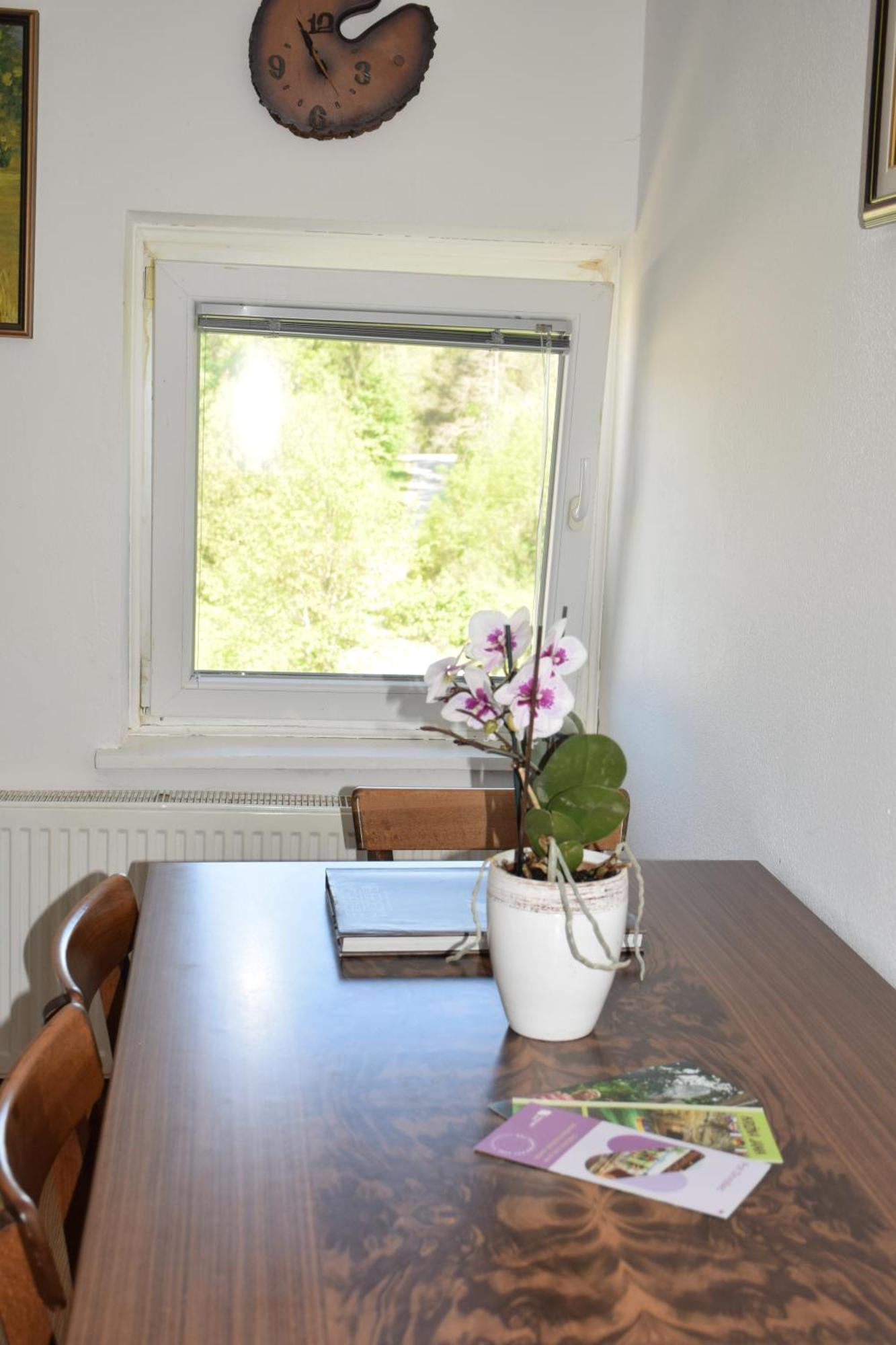 Apartma Narava Begunje pri Cerknici ห้อง รูปภาพ