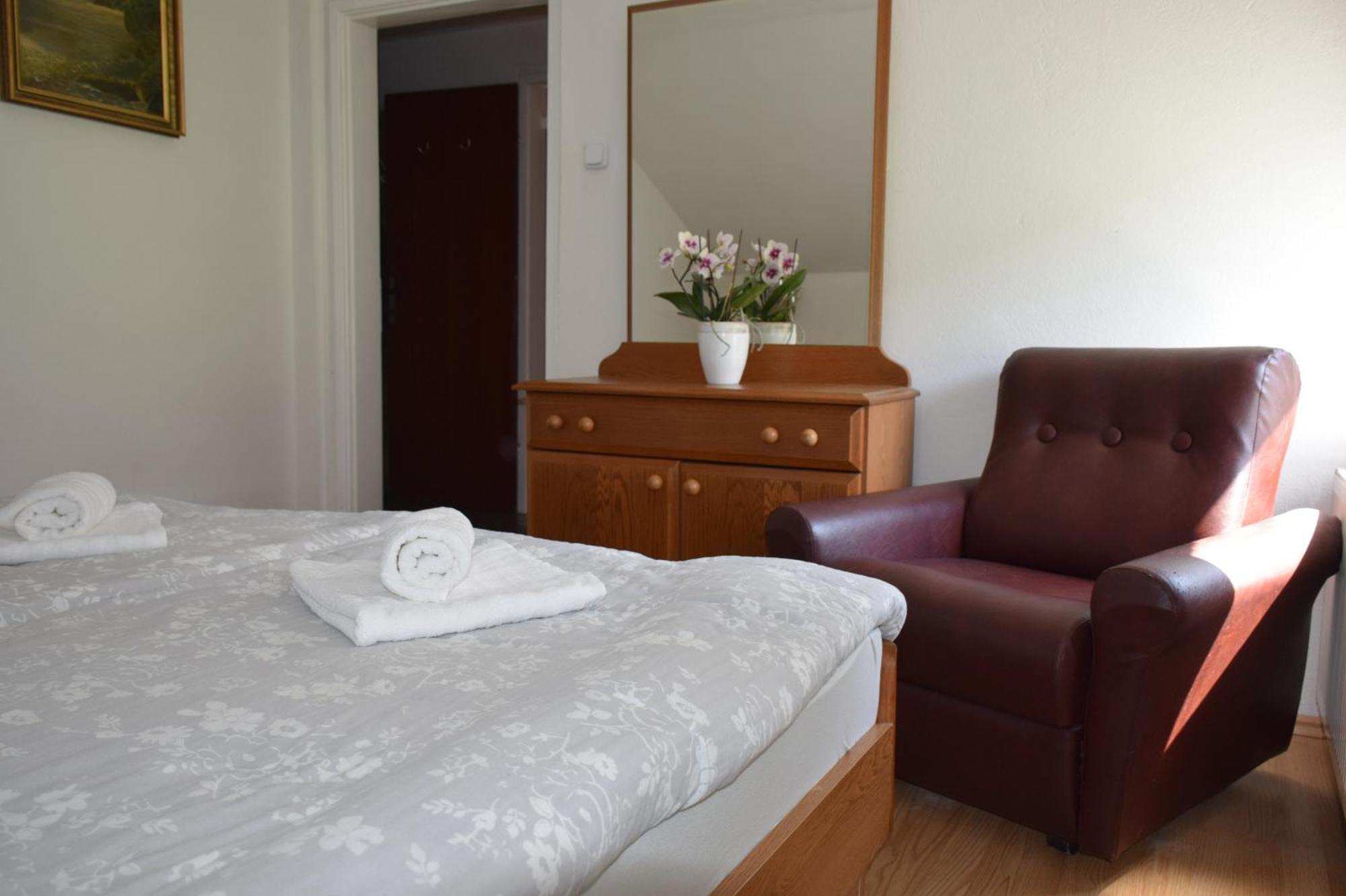 Apartma Narava Begunje pri Cerknici ห้อง รูปภาพ