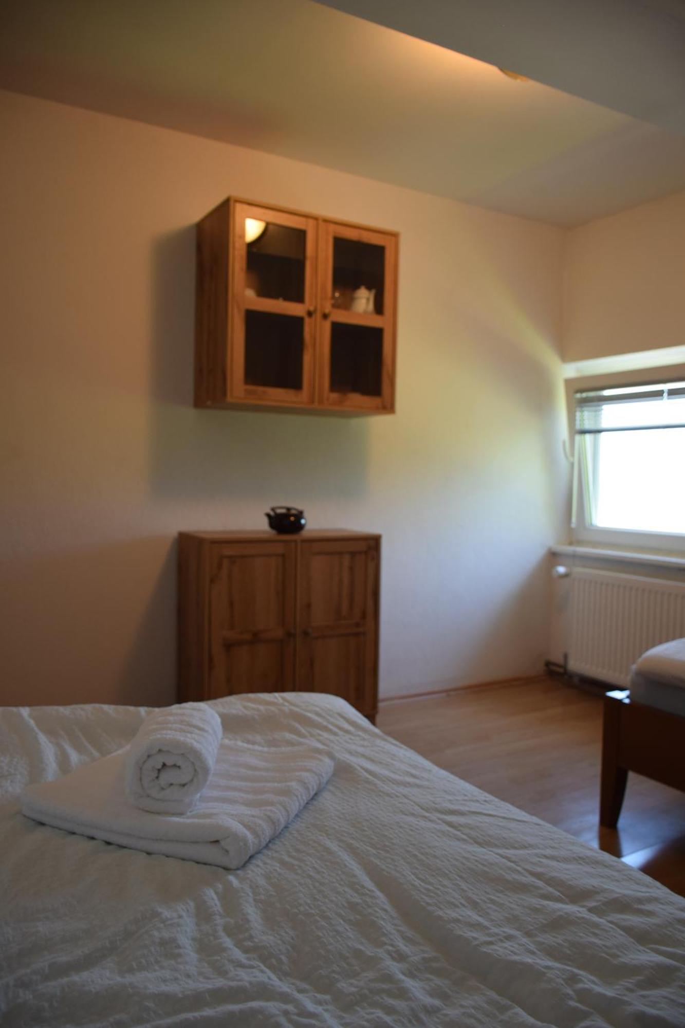 Apartma Narava Begunje pri Cerknici ห้อง รูปภาพ