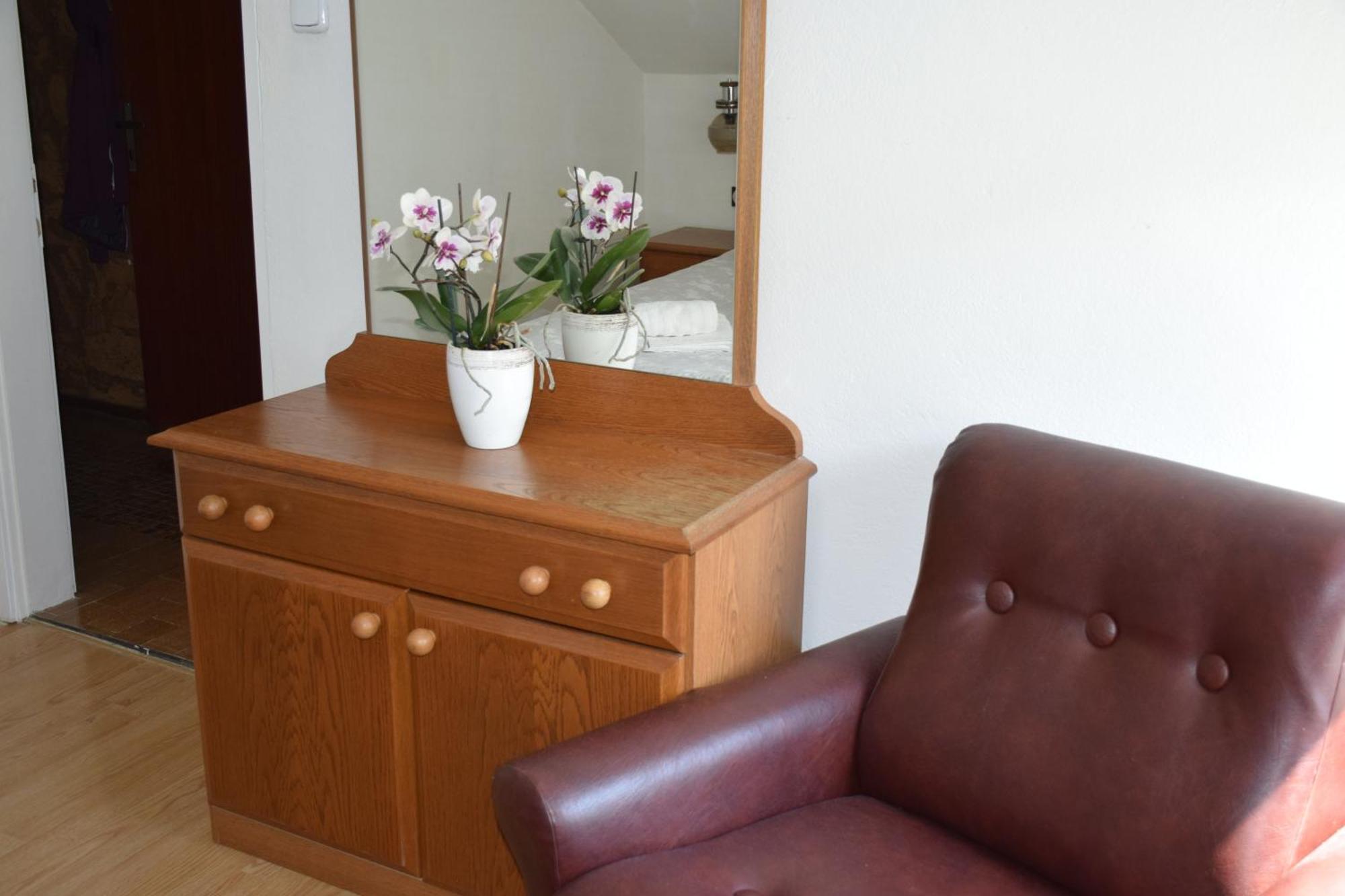 Apartma Narava Begunje pri Cerknici ห้อง รูปภาพ