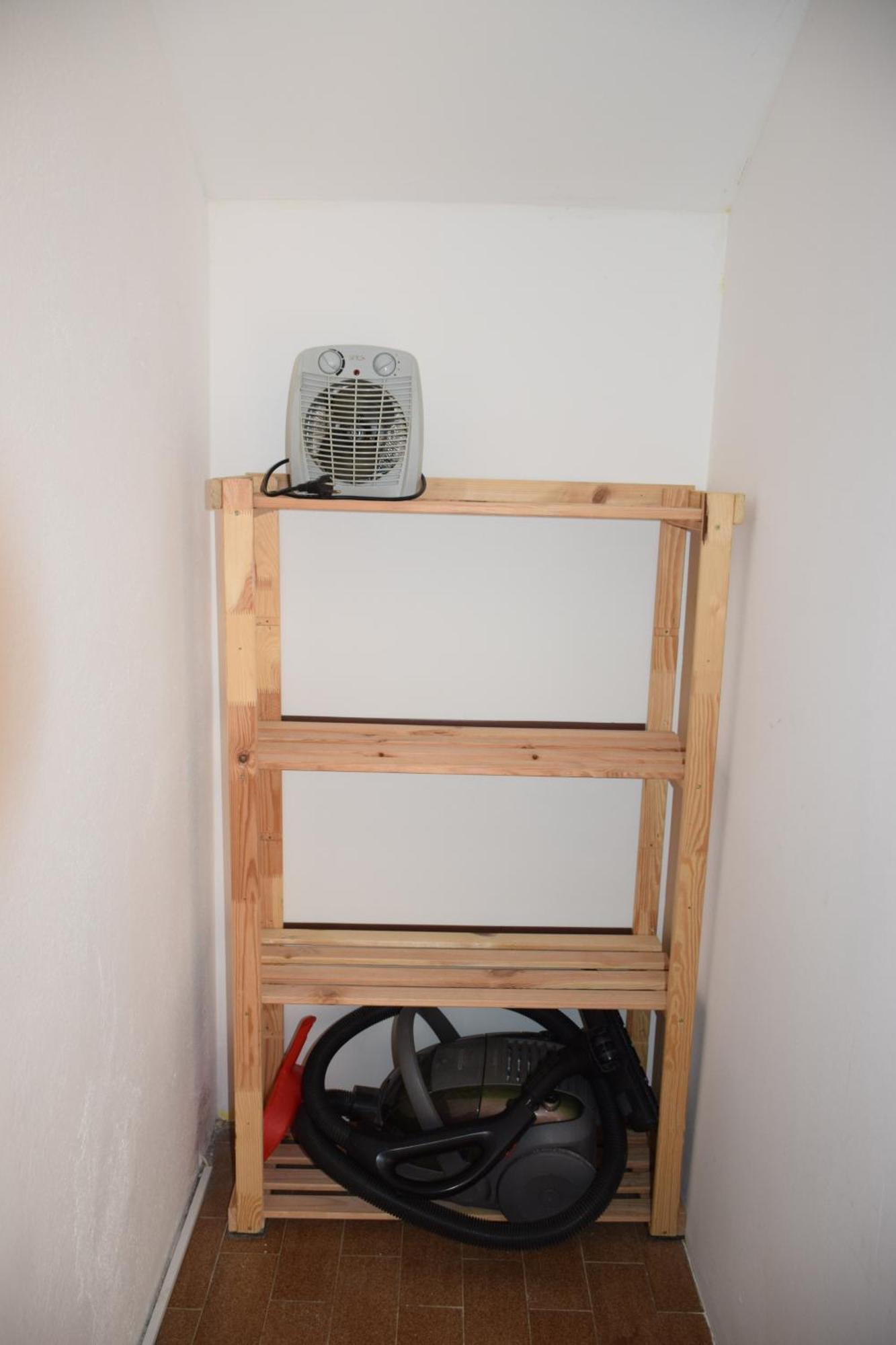 Apartma Narava Begunje pri Cerknici ห้อง รูปภาพ