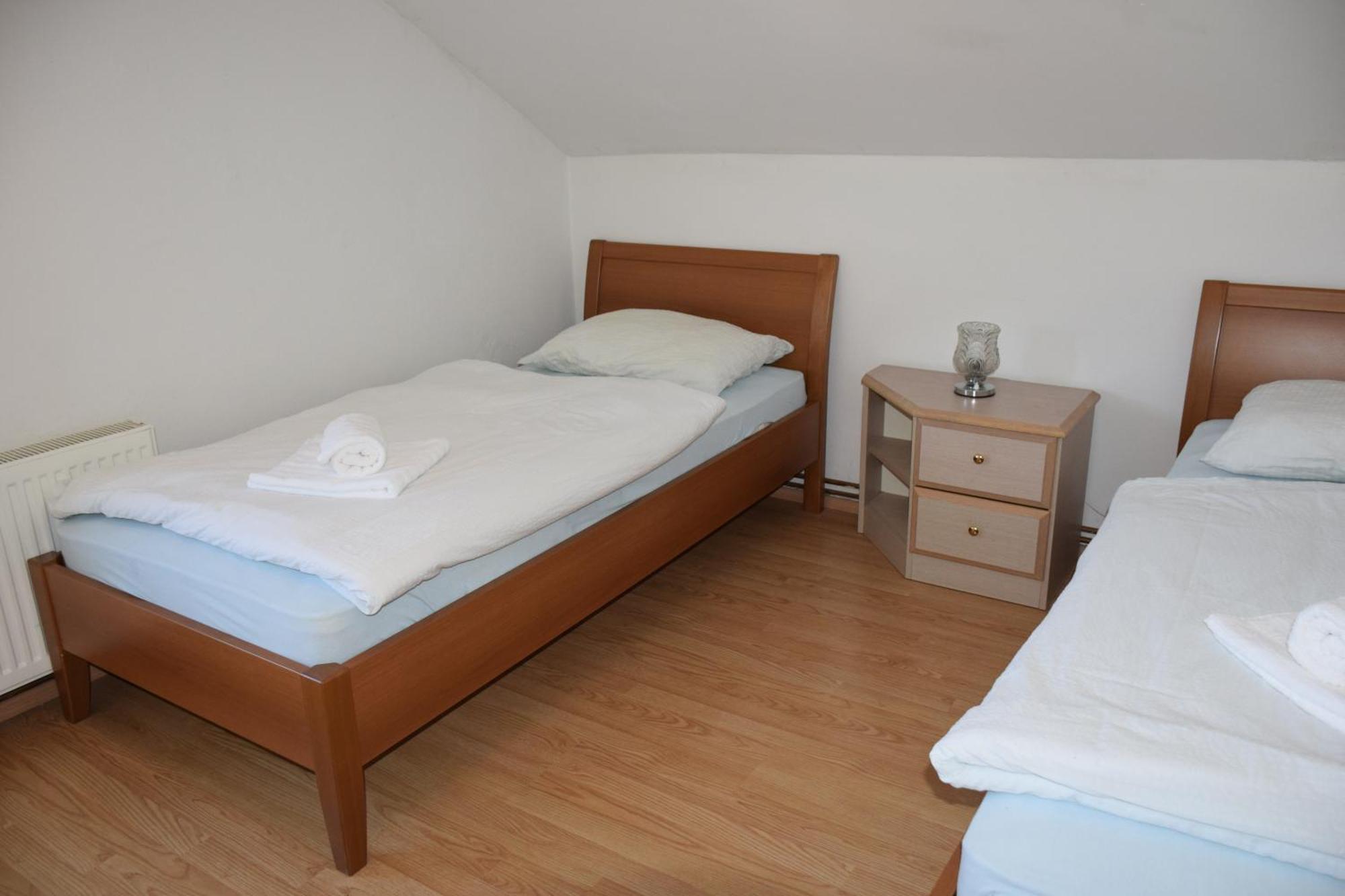 Apartma Narava Begunje pri Cerknici ห้อง รูปภาพ