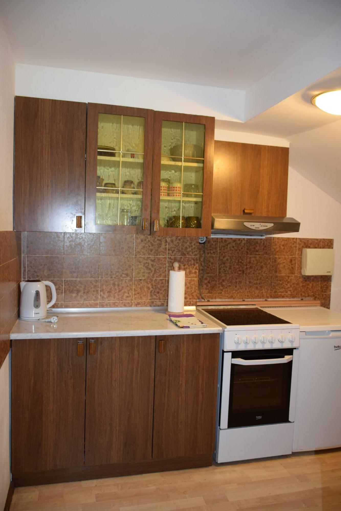 Apartma Narava Begunje pri Cerknici ห้อง รูปภาพ