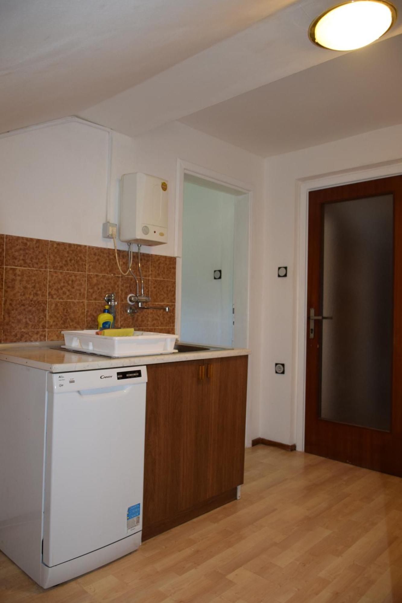 Apartma Narava Begunje pri Cerknici ห้อง รูปภาพ