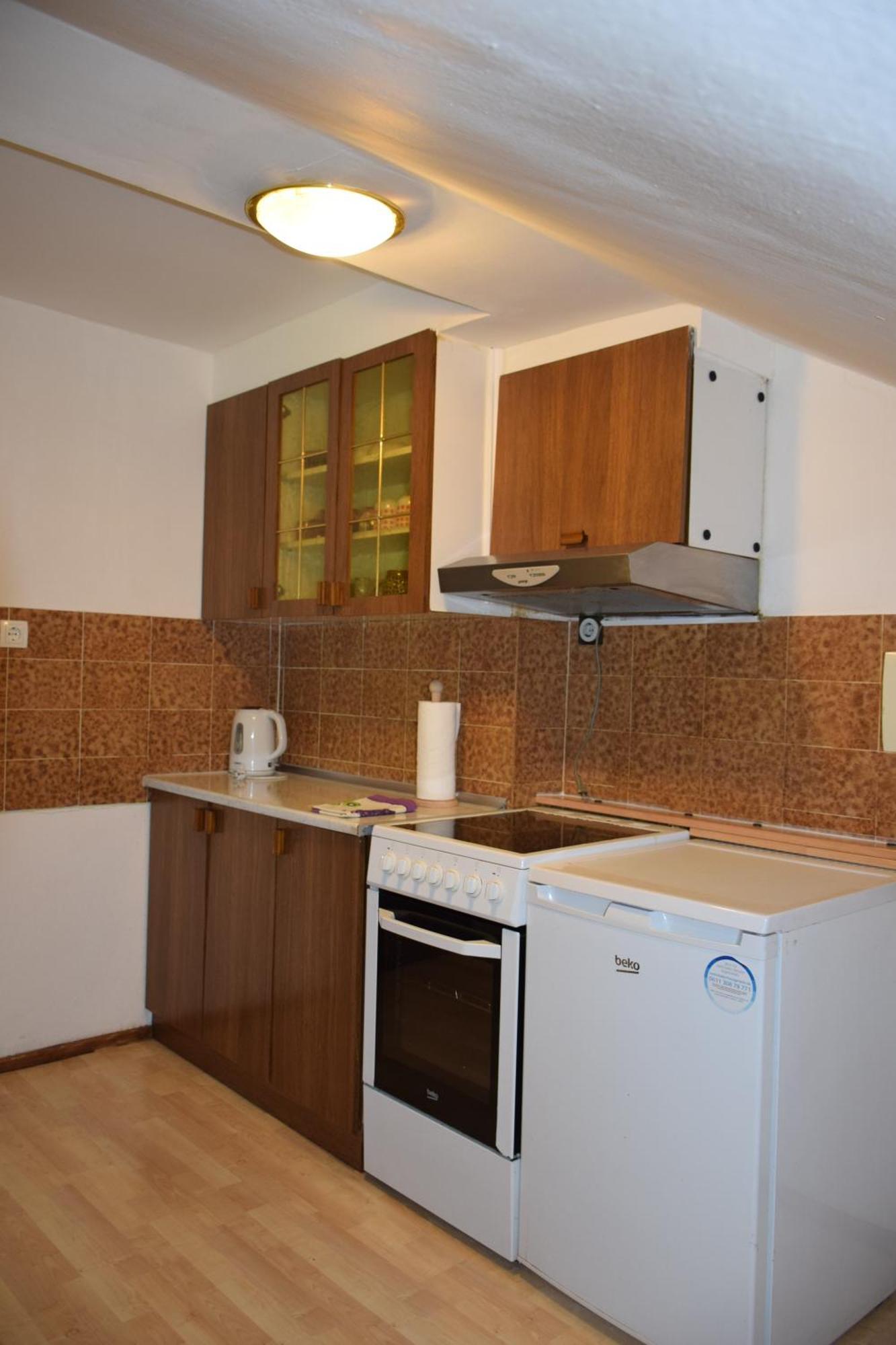 Apartma Narava Begunje pri Cerknici ห้อง รูปภาพ