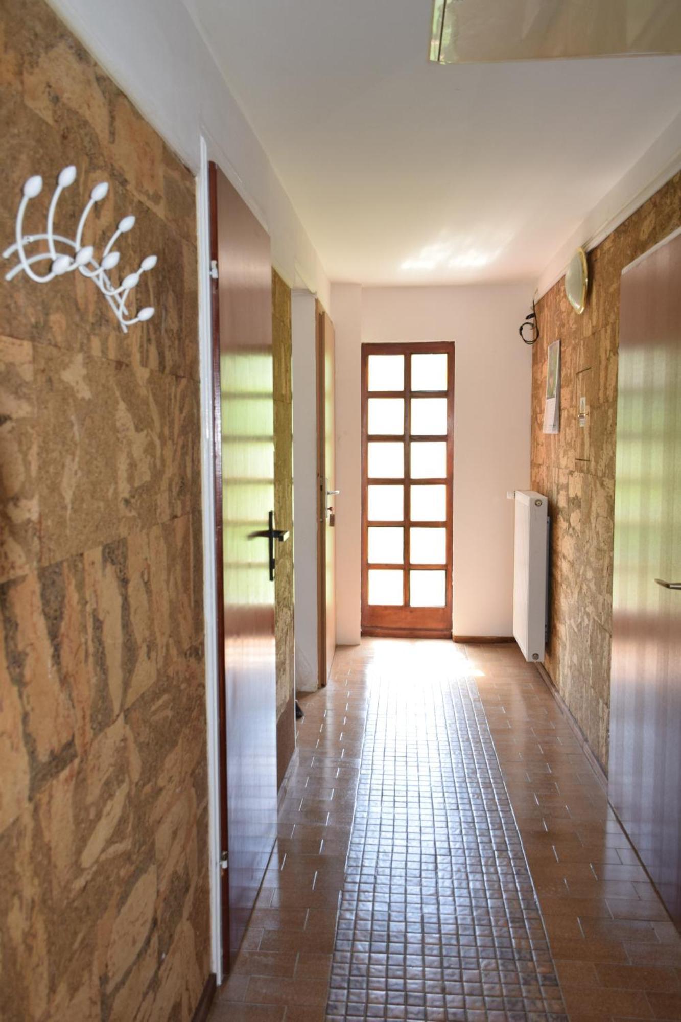 Apartma Narava Begunje pri Cerknici ห้อง รูปภาพ