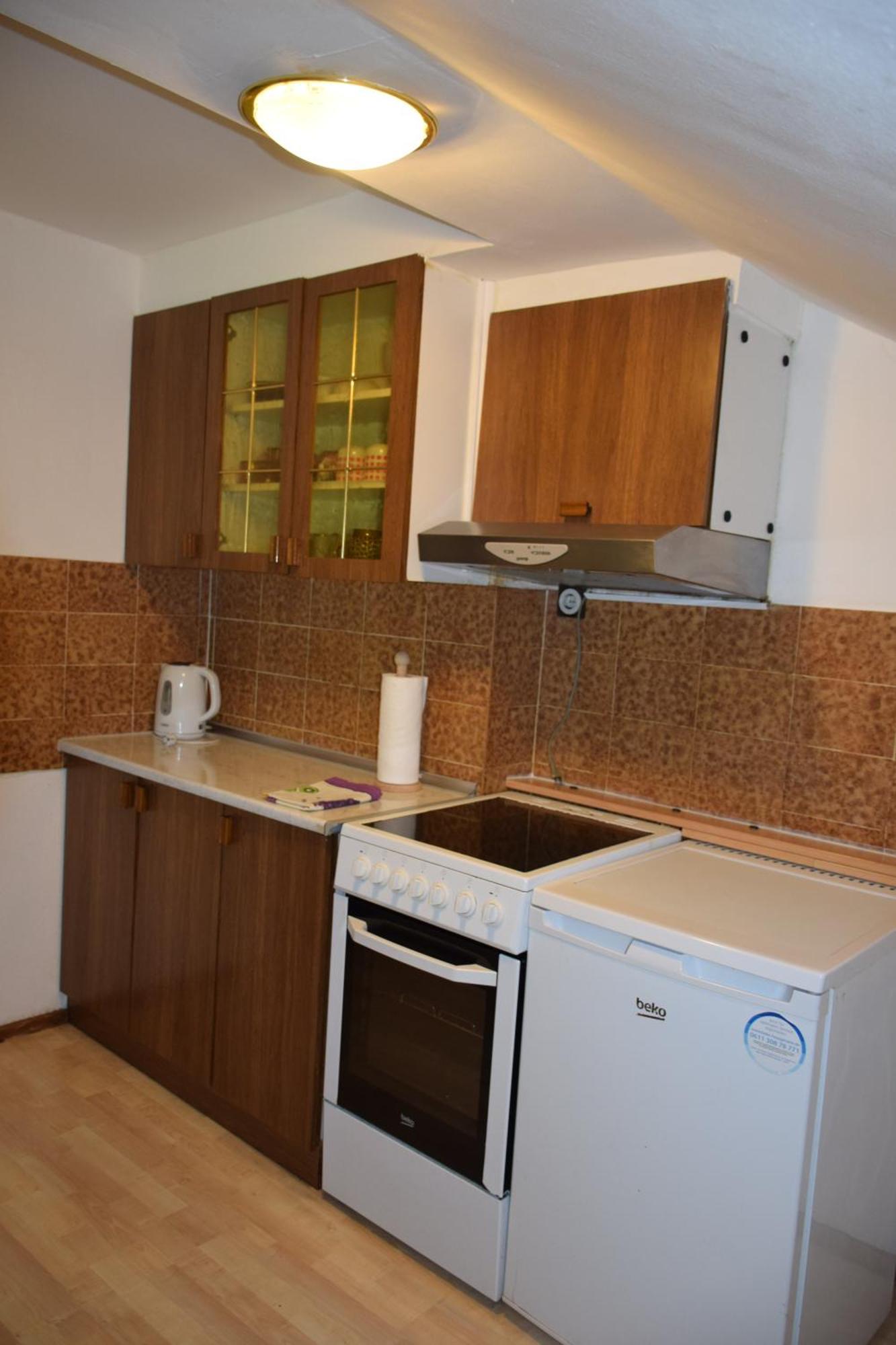 Apartma Narava Begunje pri Cerknici ห้อง รูปภาพ
