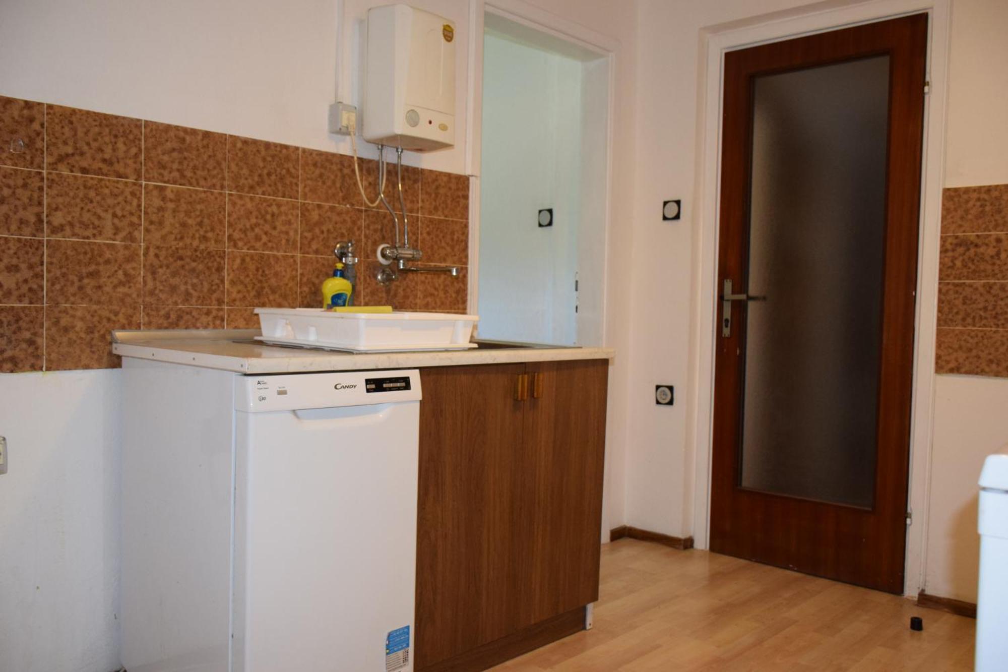 Apartma Narava Begunje pri Cerknici ห้อง รูปภาพ